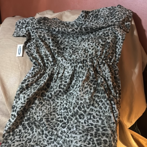 NWT Old Navy Dress - Picture 4 of 5